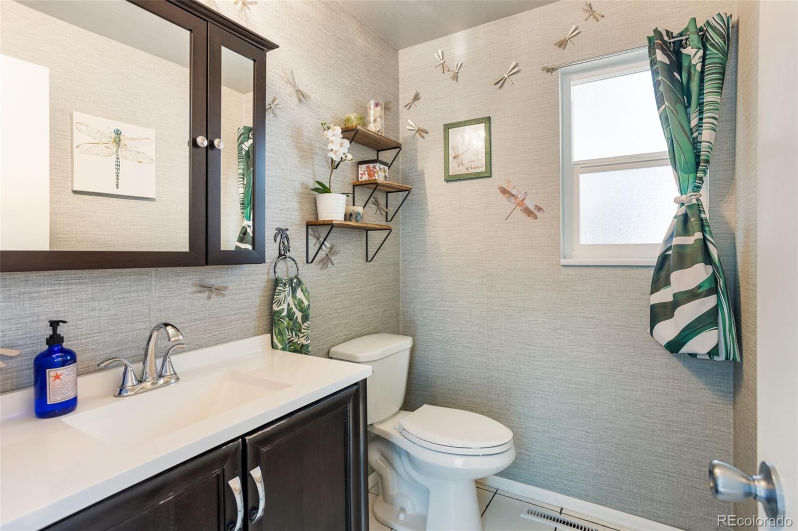 MLS Image #16 for 7393 s zephyr way,littleton, Colorado