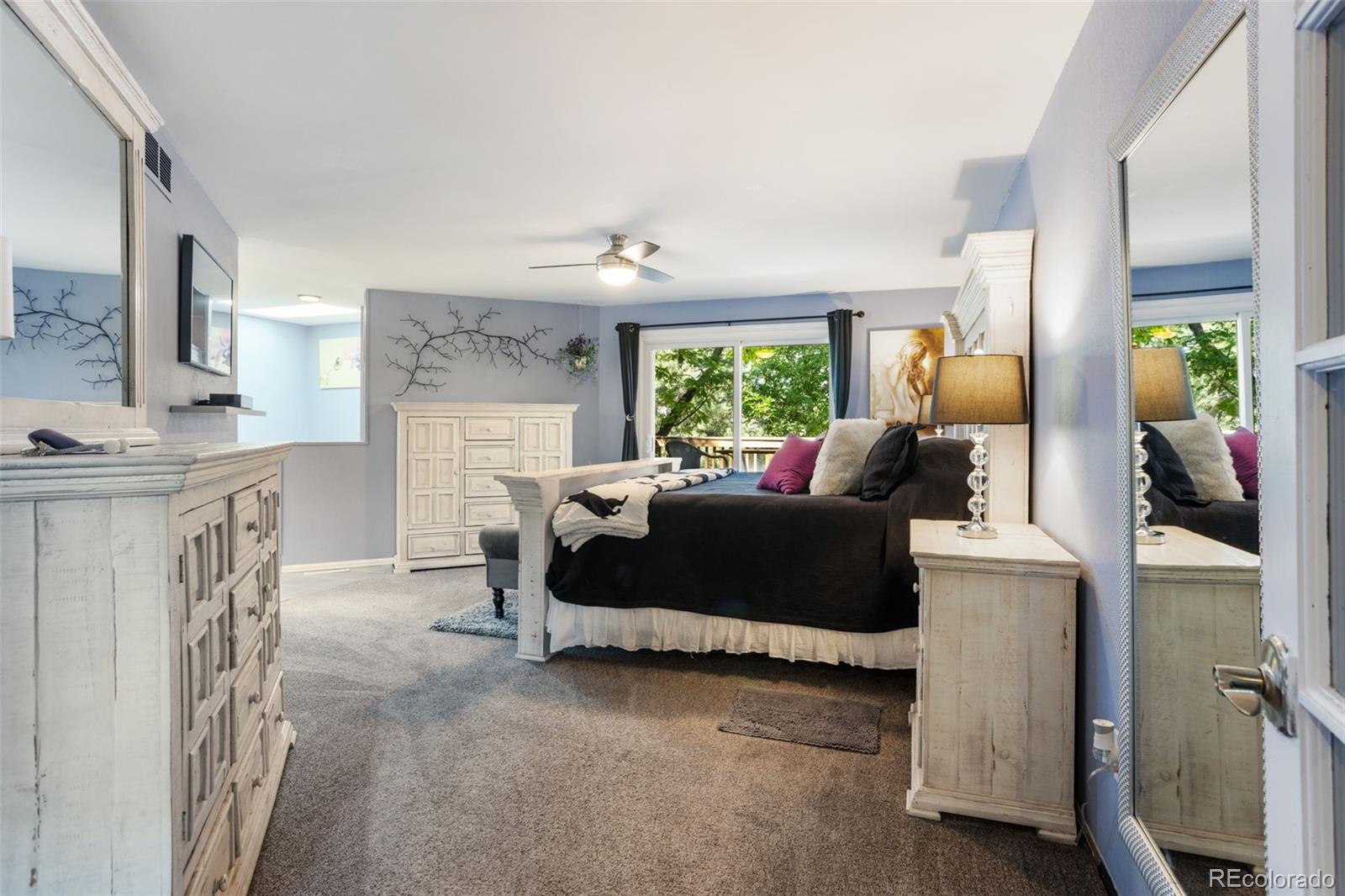 MLS Image #18 for 7393 s zephyr way,littleton, Colorado