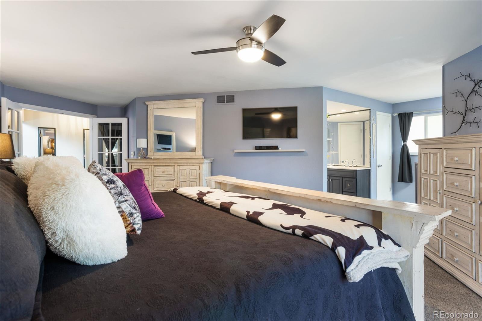 MLS Image #19 for 7393 s zephyr way,littleton, Colorado