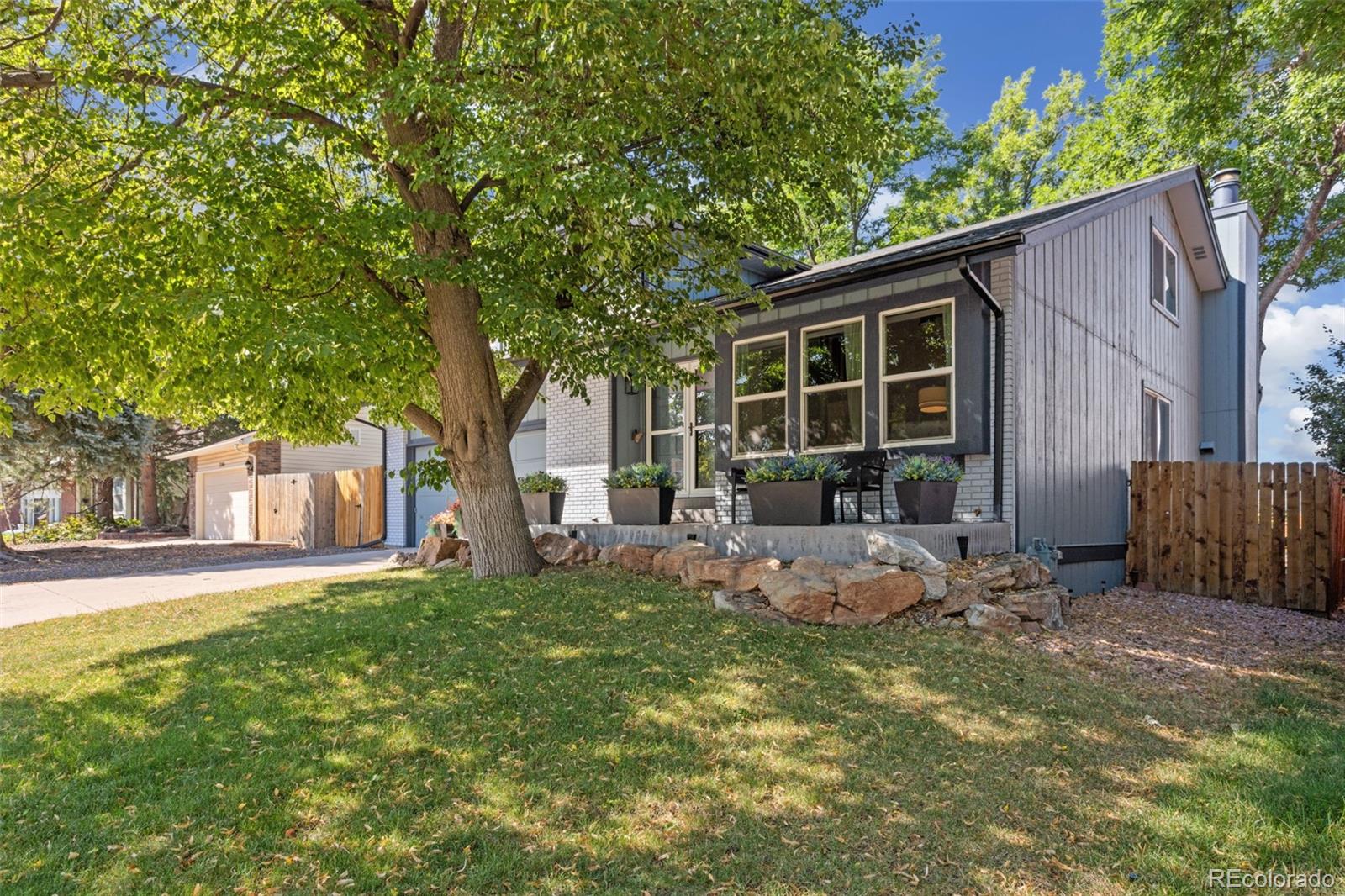MLS Image #2 for 7393 s zephyr way,littleton, Colorado