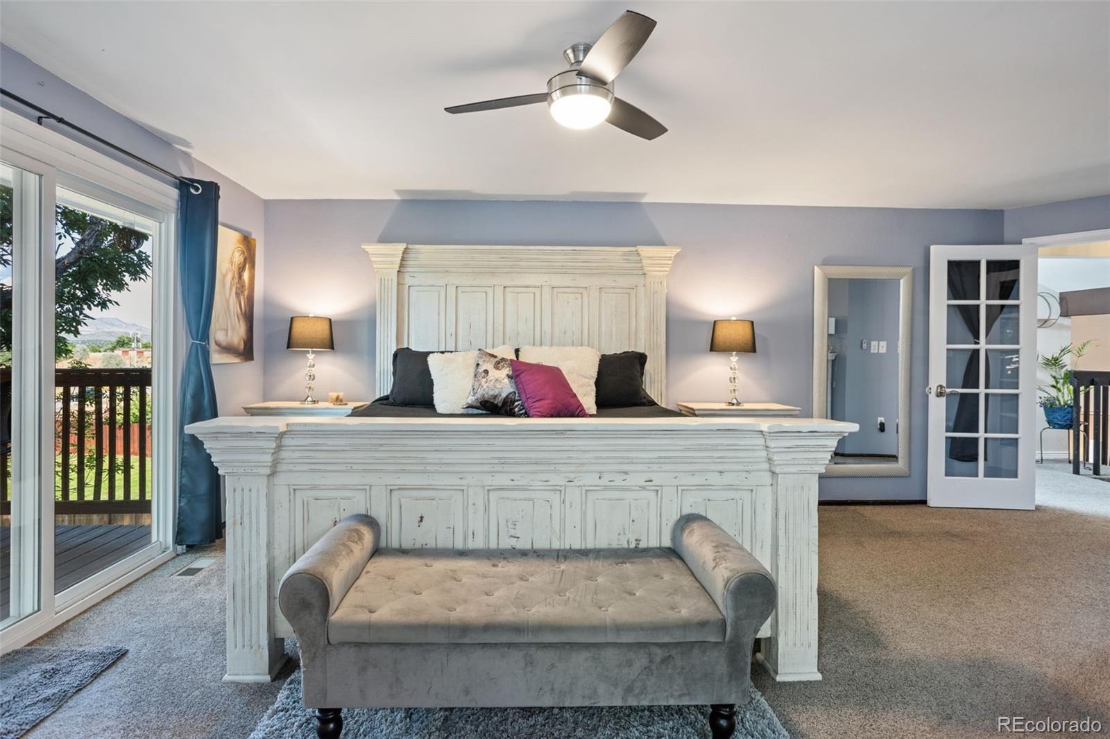 MLS Image #20 for 7393 s zephyr way,littleton, Colorado