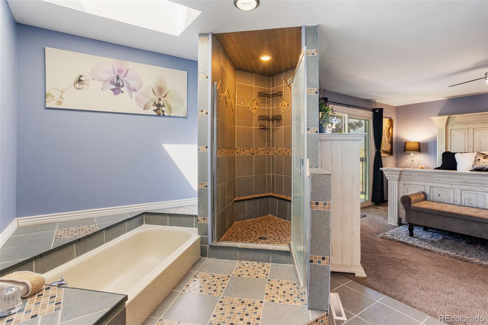 MLS Image #21 for 7393 s zephyr way,littleton, Colorado