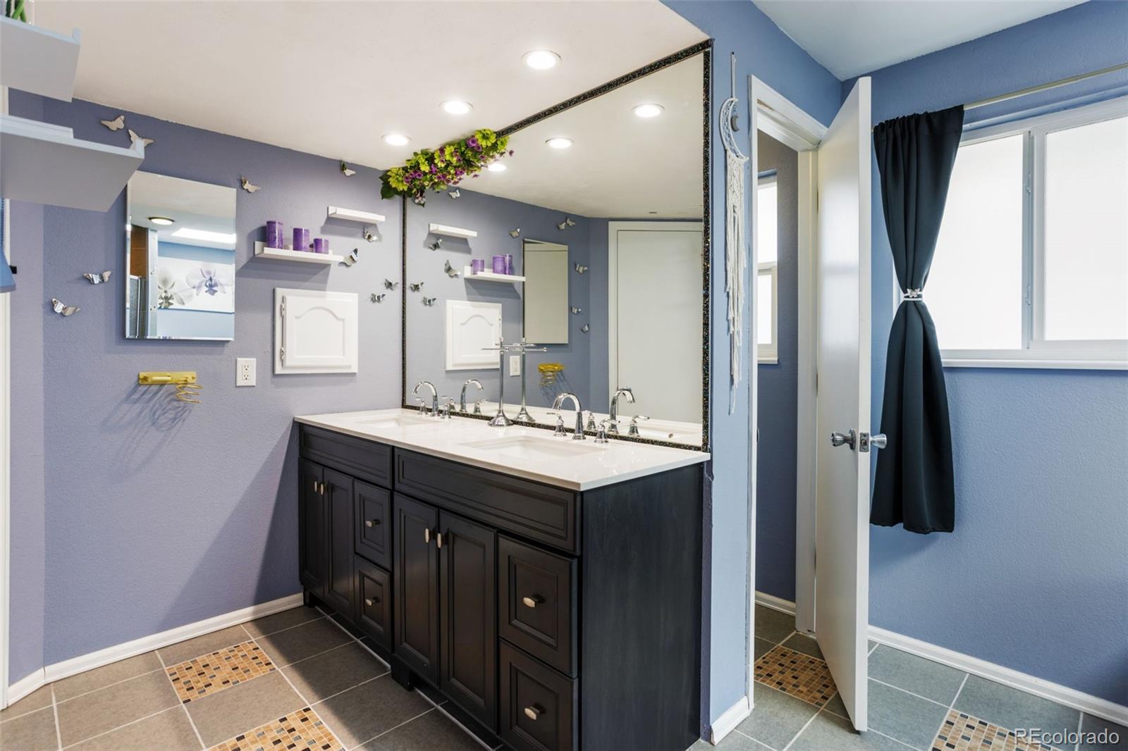 MLS Image #22 for 7393 s zephyr way,littleton, Colorado