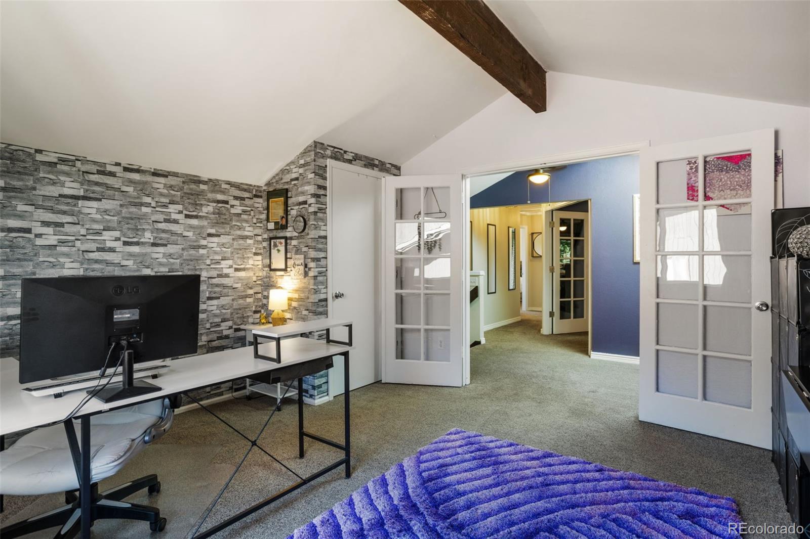 MLS Image #24 for 7393 s zephyr way,littleton, Colorado