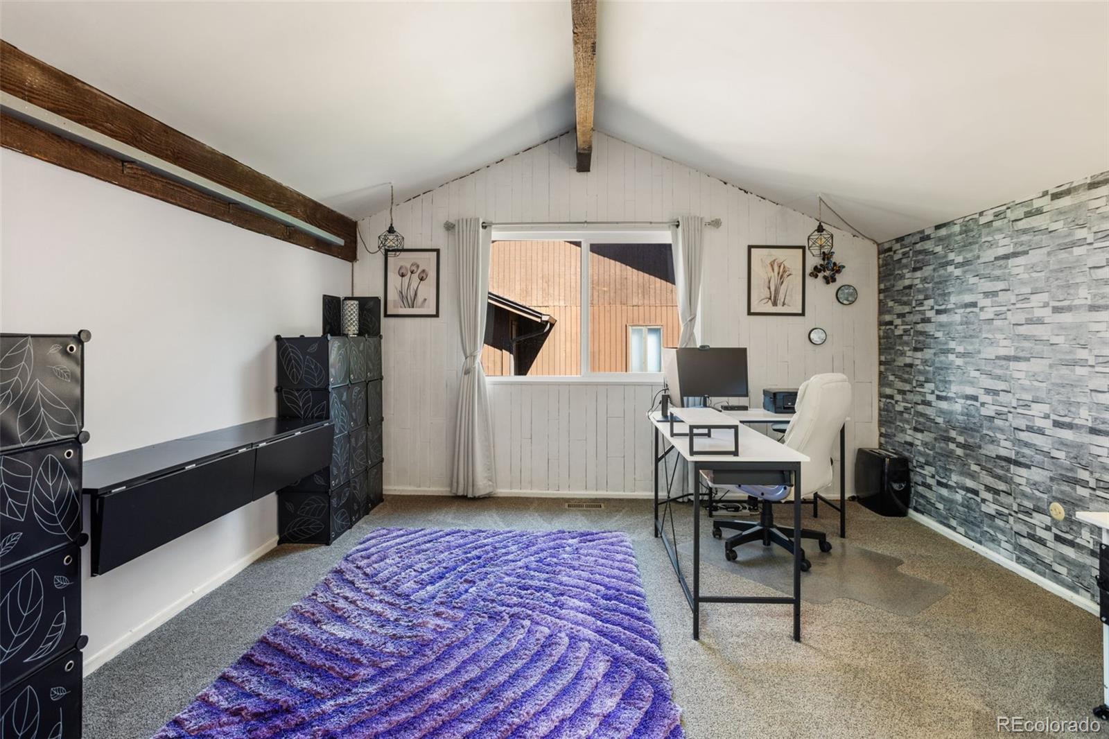 MLS Image #25 for 7393 s zephyr way,littleton, Colorado