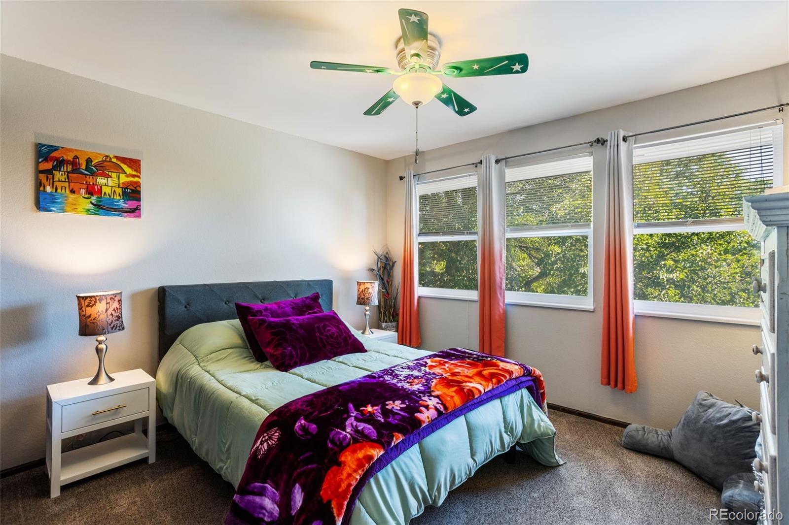 MLS Image #26 for 7393 s zephyr way,littleton, Colorado