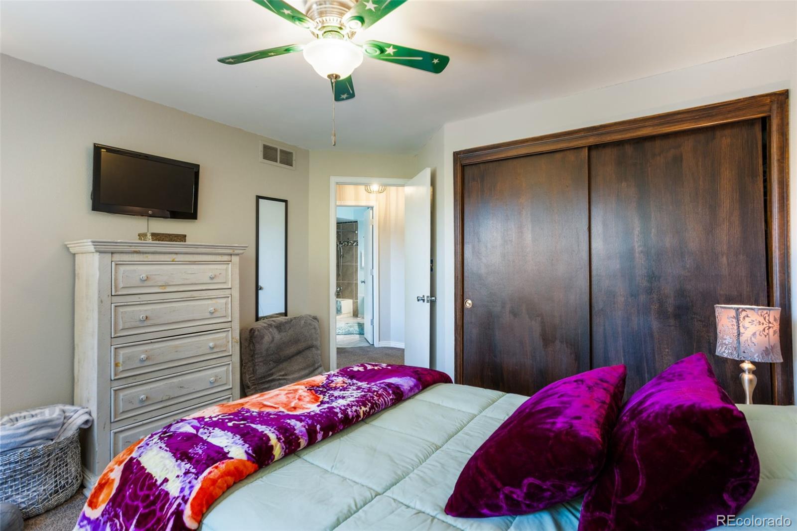 MLS Image #27 for 7393 s zephyr way,littleton, Colorado