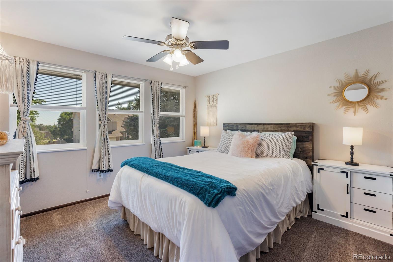 MLS Image #28 for 7393 s zephyr way,littleton, Colorado