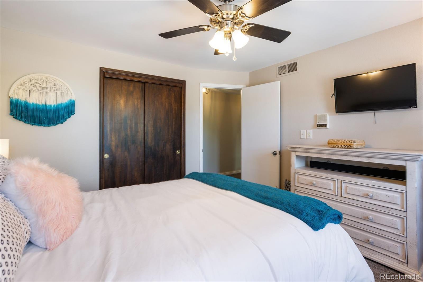 MLS Image #29 for 7393 s zephyr way,littleton, Colorado