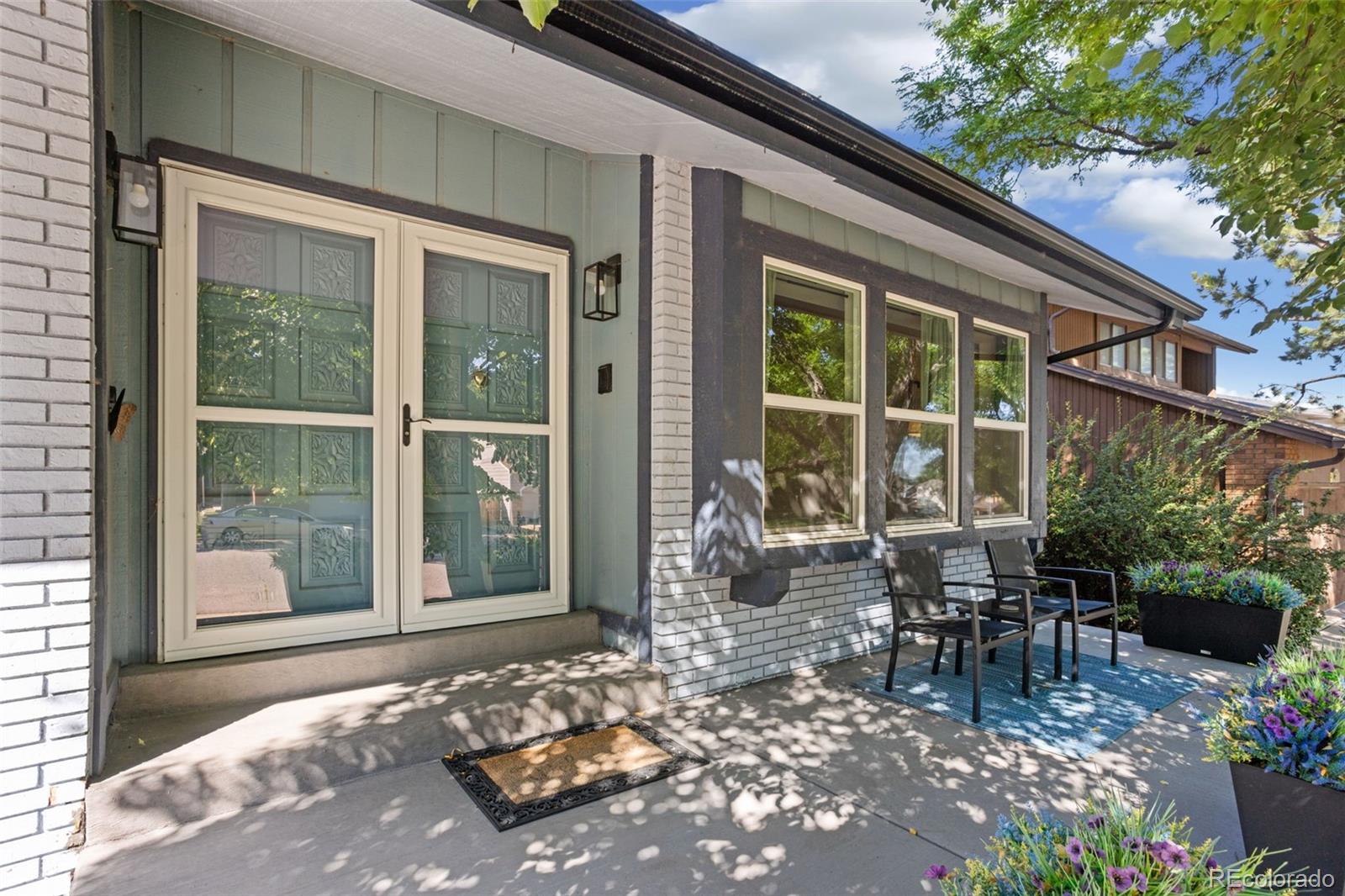 MLS Image #3 for 7393 s zephyr way,littleton, Colorado
