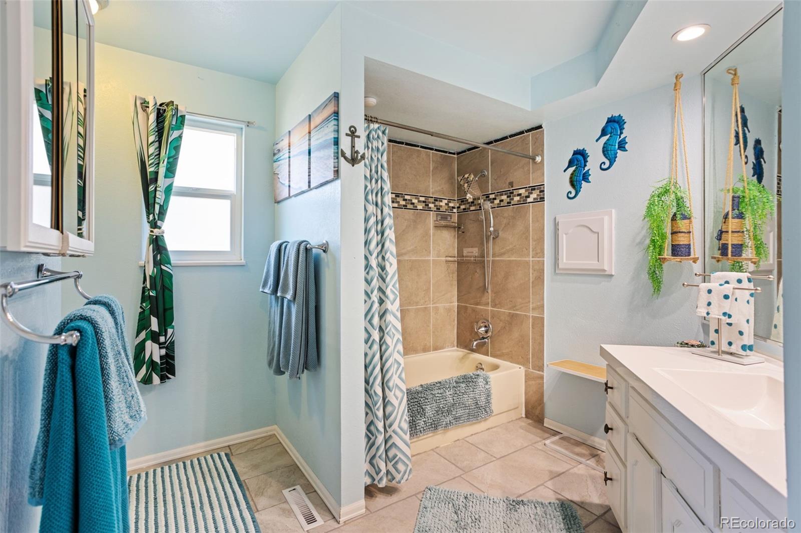 MLS Image #30 for 7393 s zephyr way,littleton, Colorado