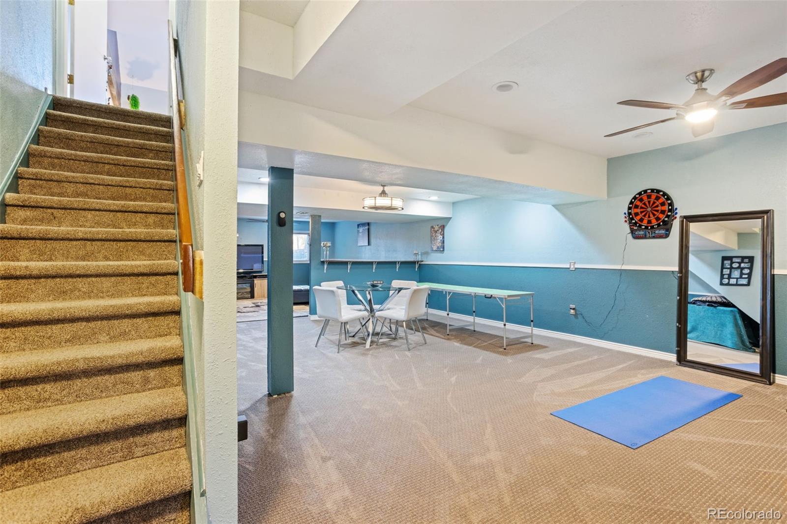 MLS Image #31 for 7393 s zephyr way,littleton, Colorado