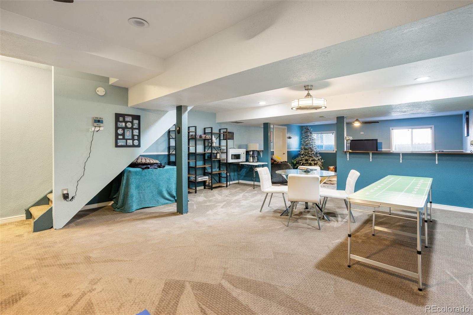 MLS Image #32 for 7393 s zephyr way,littleton, Colorado
