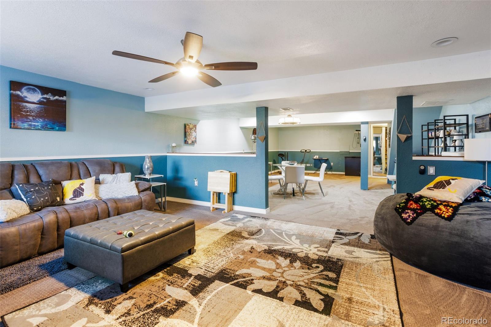 MLS Image #33 for 7393 s zephyr way,littleton, Colorado