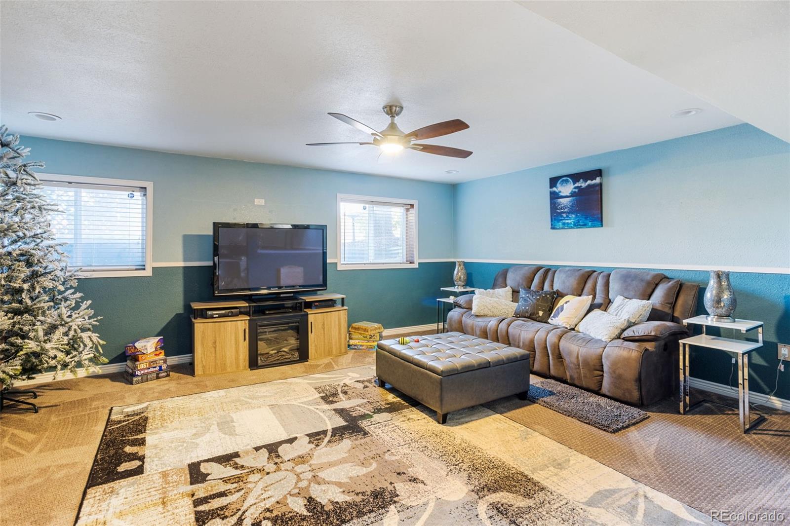 MLS Image #34 for 7393 s zephyr way,littleton, Colorado