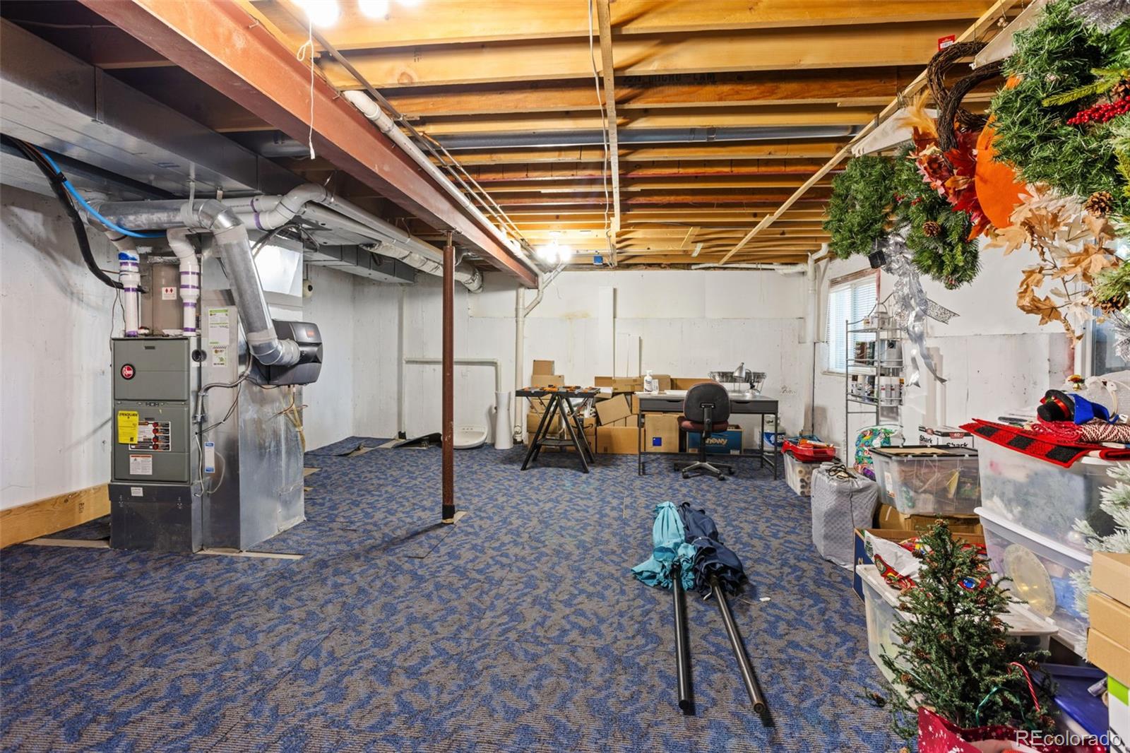 MLS Image #35 for 7393 s zephyr way,littleton, Colorado