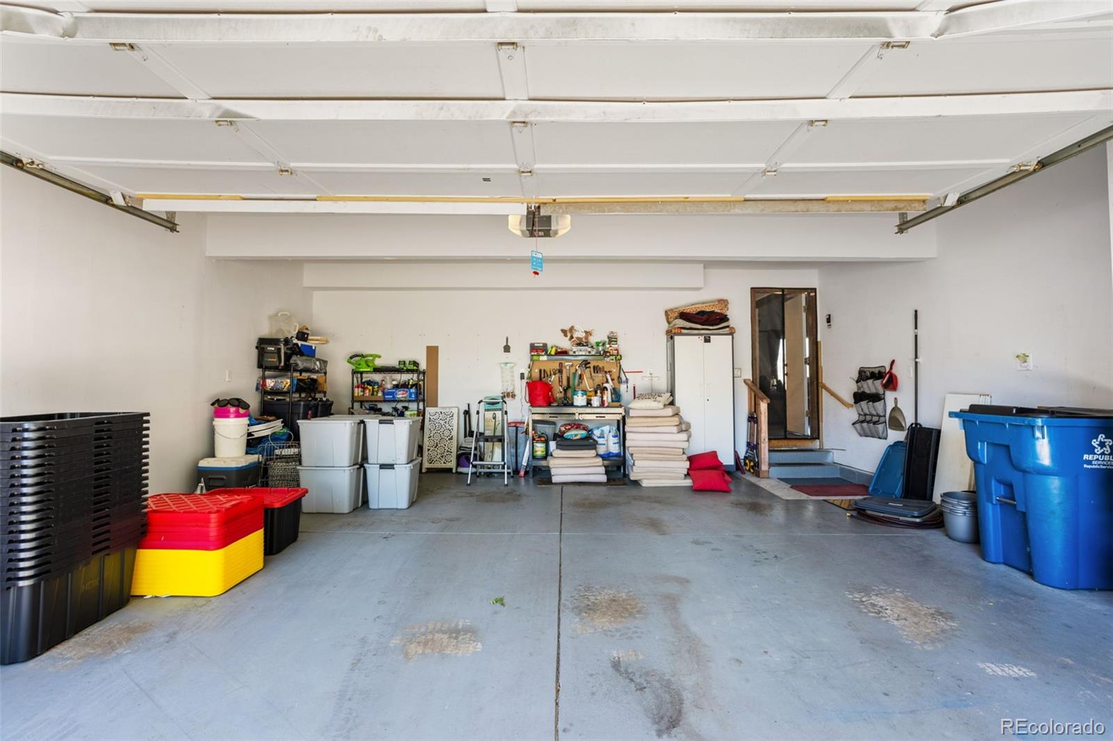 MLS Image #36 for 7393 s zephyr way,littleton, Colorado