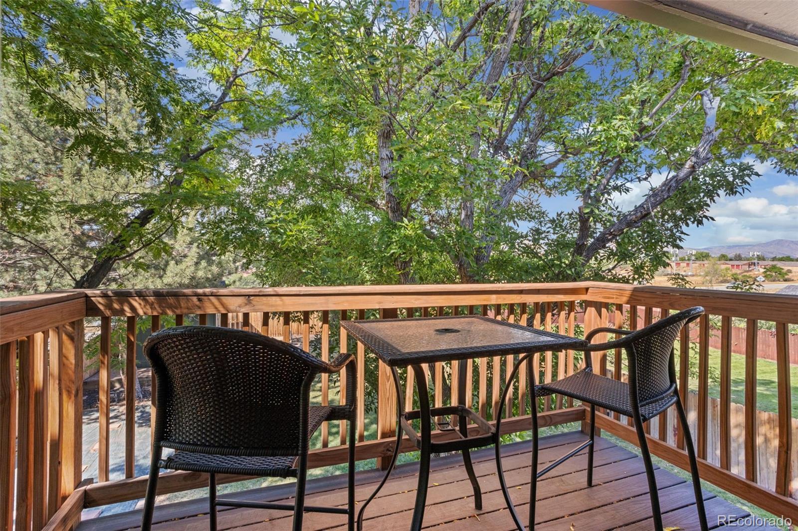 MLS Image #37 for 7393 s zephyr way,littleton, Colorado