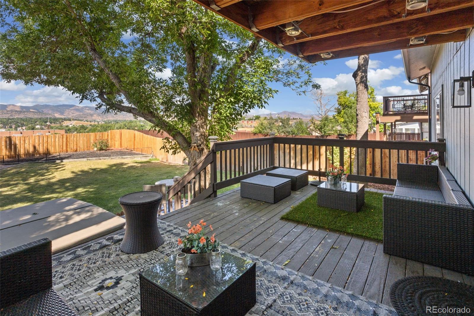 MLS Image #39 for 7393 s zephyr way,littleton, Colorado