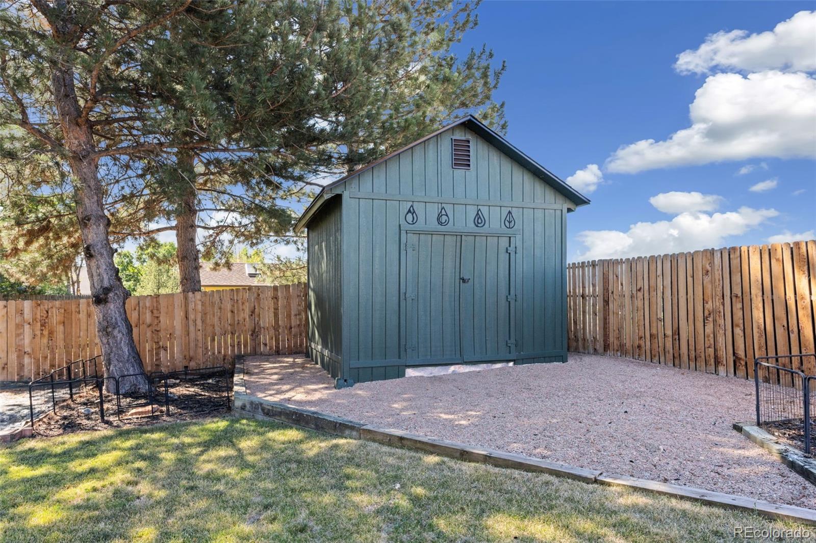 MLS Image #40 for 7393 s zephyr way,littleton, Colorado
