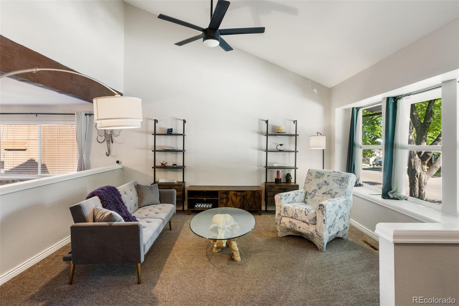 MLS Image #5 for 7393 s zephyr way,littleton, Colorado