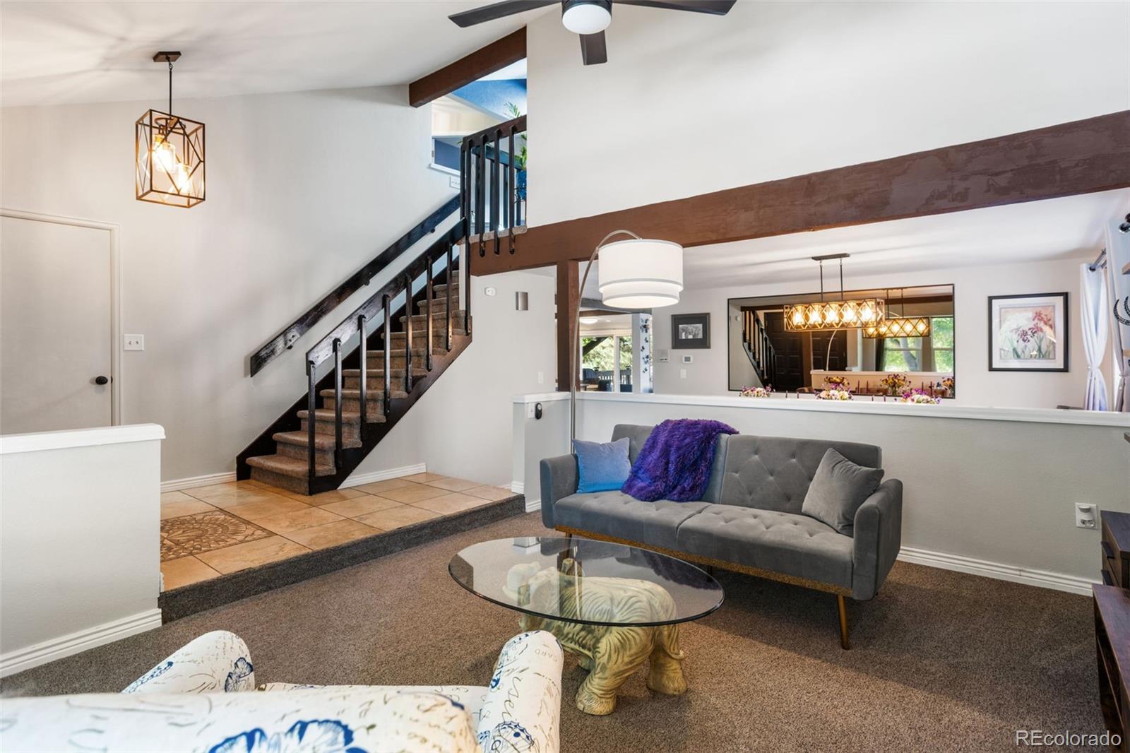 MLS Image #6 for 7393 s zephyr way,littleton, Colorado