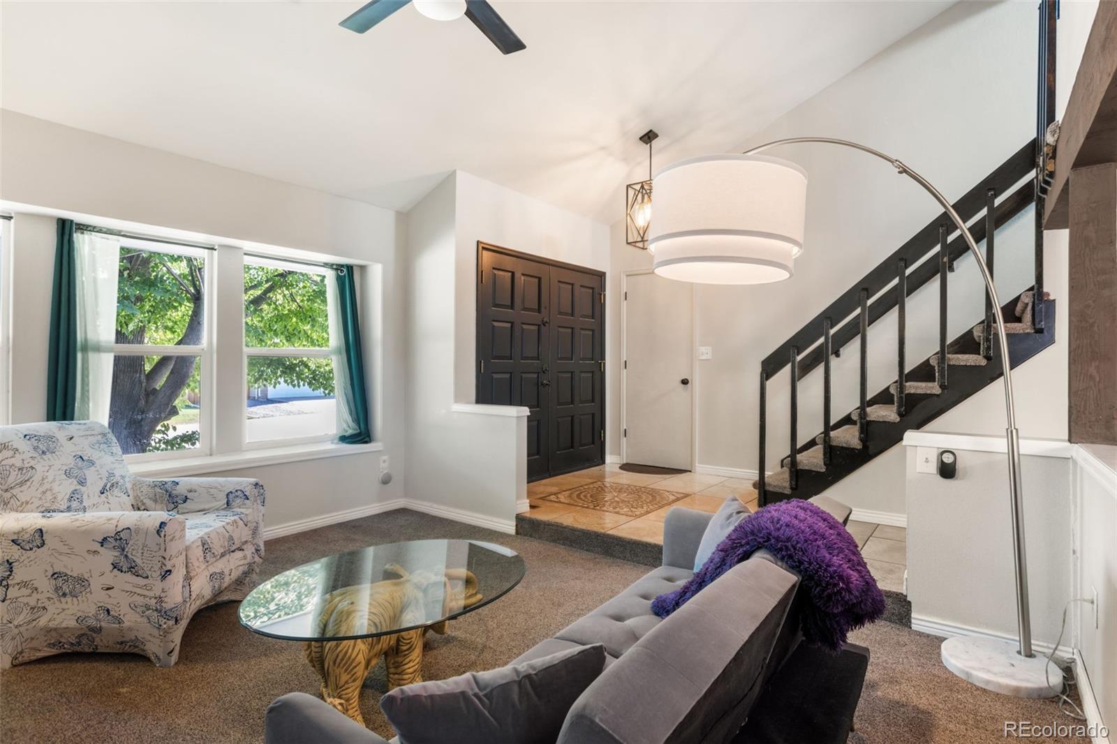 MLS Image #7 for 7393 s zephyr way,littleton, Colorado