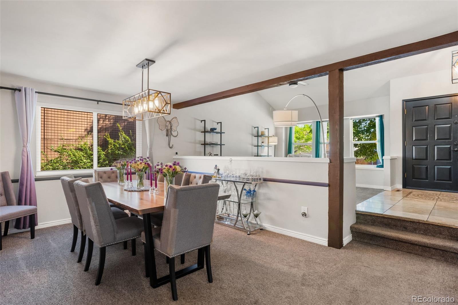 MLS Image #8 for 7393 s zephyr way,littleton, Colorado