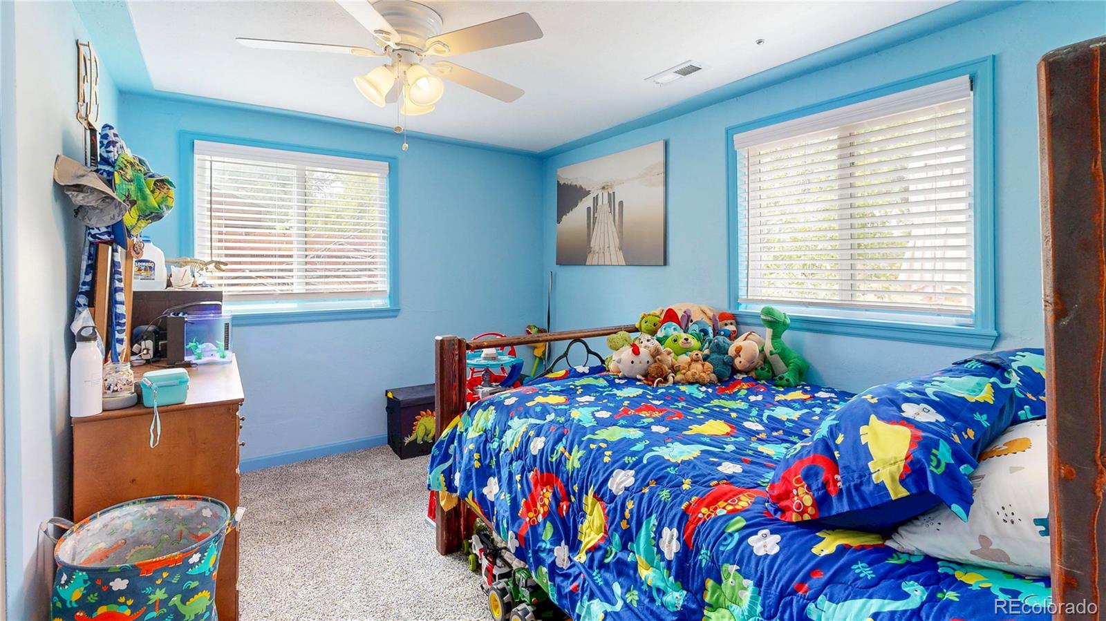 MLS Image #13 for 1596  arapahoe street,strasburg, Colorado