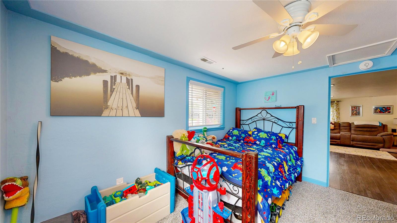 MLS Image #14 for 1596  arapahoe street,strasburg, Colorado