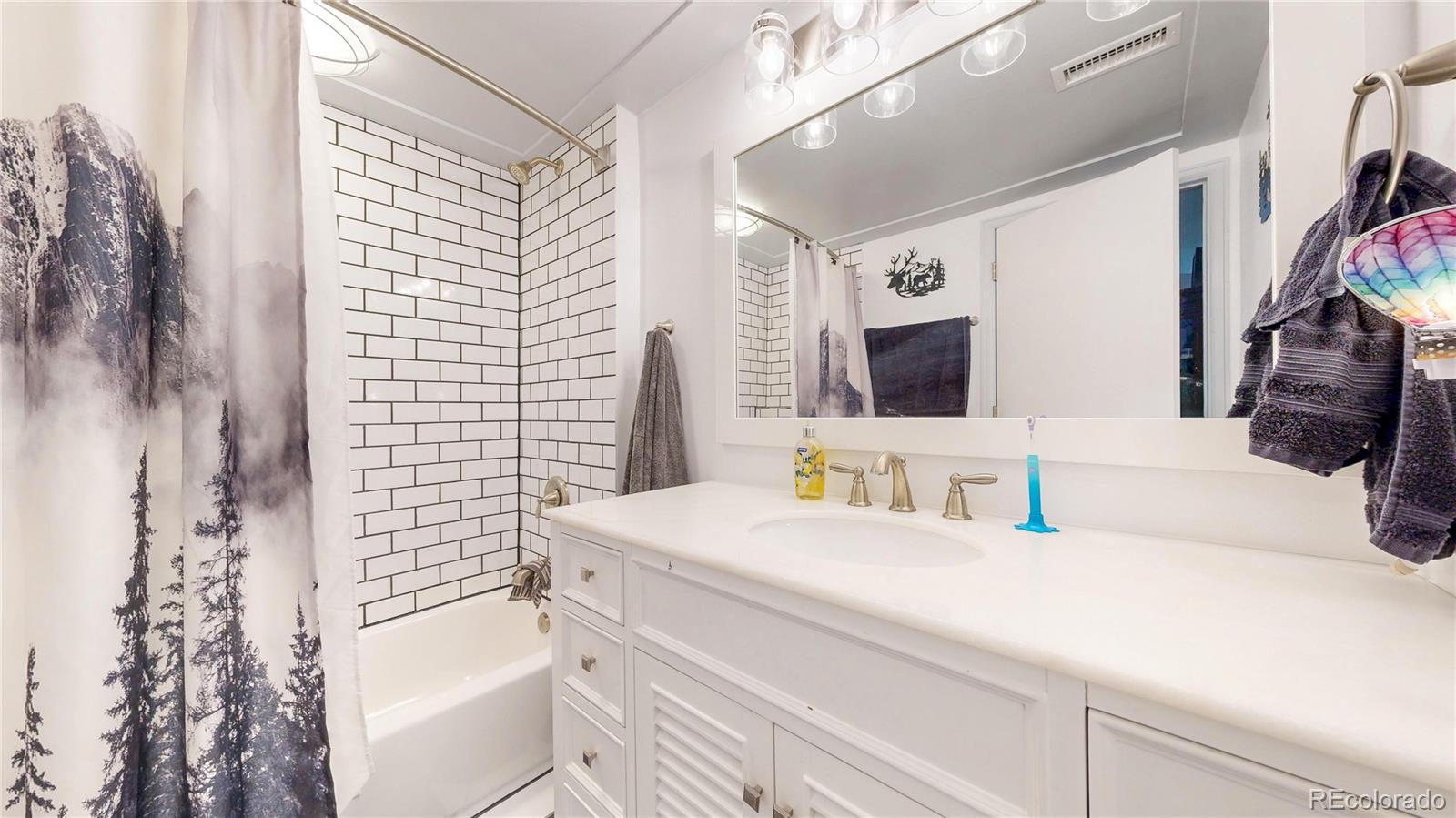 MLS Image #15 for 1596  arapahoe street,strasburg, Colorado