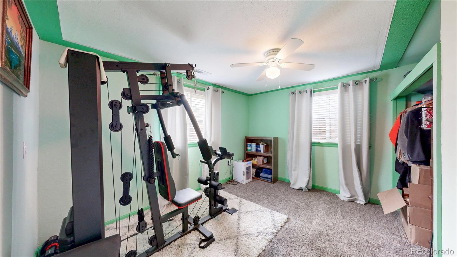 MLS Image #16 for 1596  arapahoe street,strasburg, Colorado