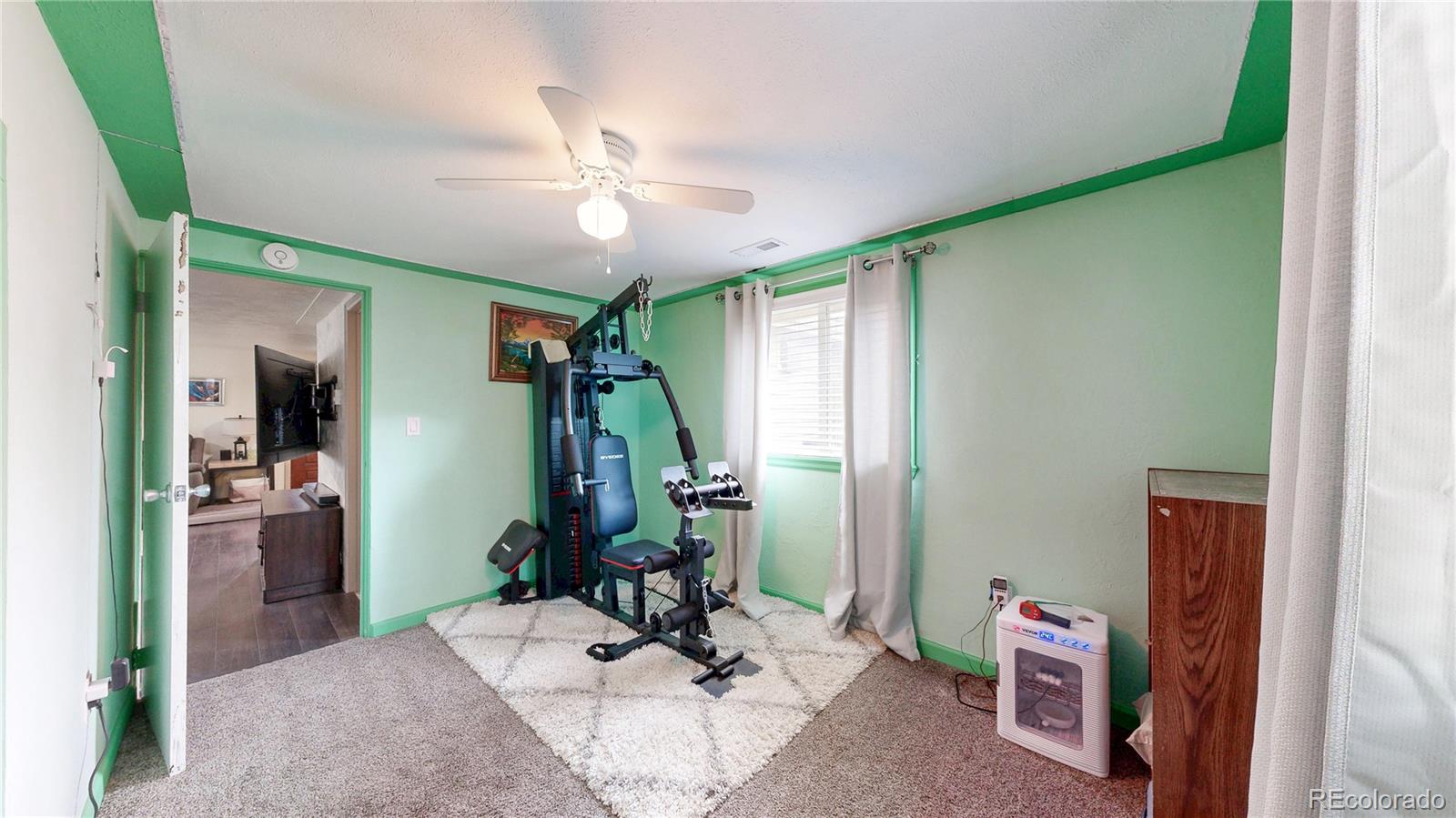 MLS Image #17 for 1596  arapahoe street,strasburg, Colorado