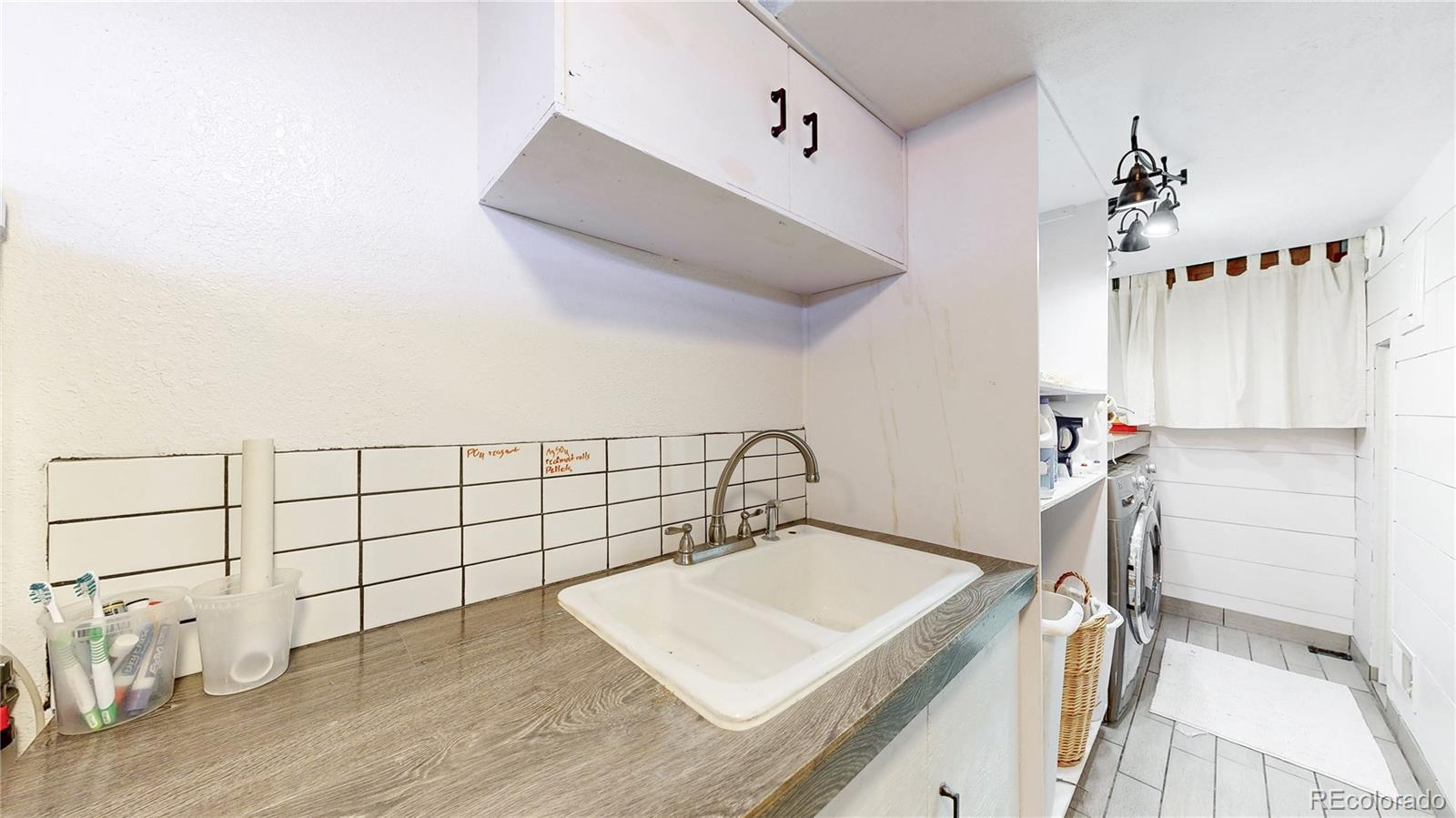 MLS Image #21 for 1596  arapahoe street,strasburg, Colorado