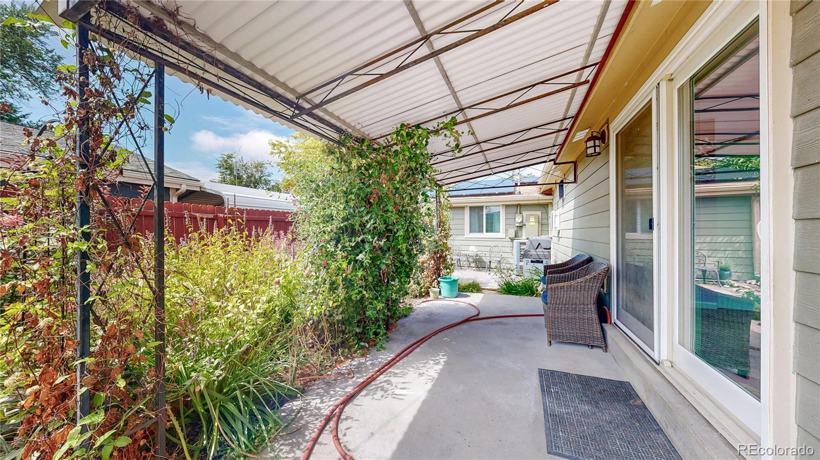 MLS Image #25 for 1596  arapahoe street,strasburg, Colorado