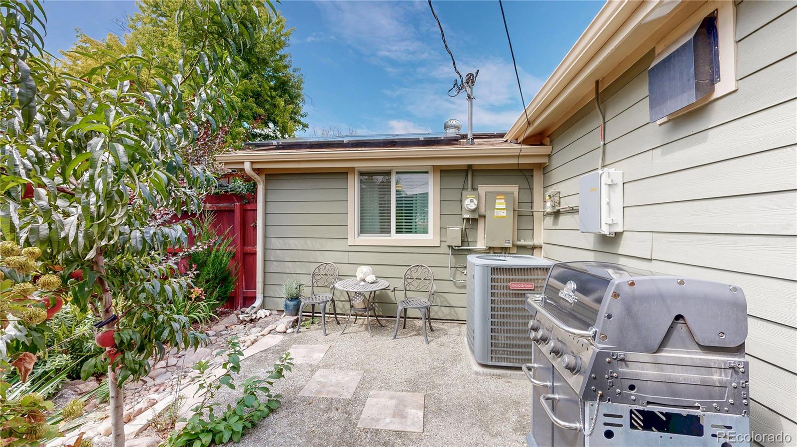 MLS Image #26 for 1596  arapahoe street,strasburg, Colorado