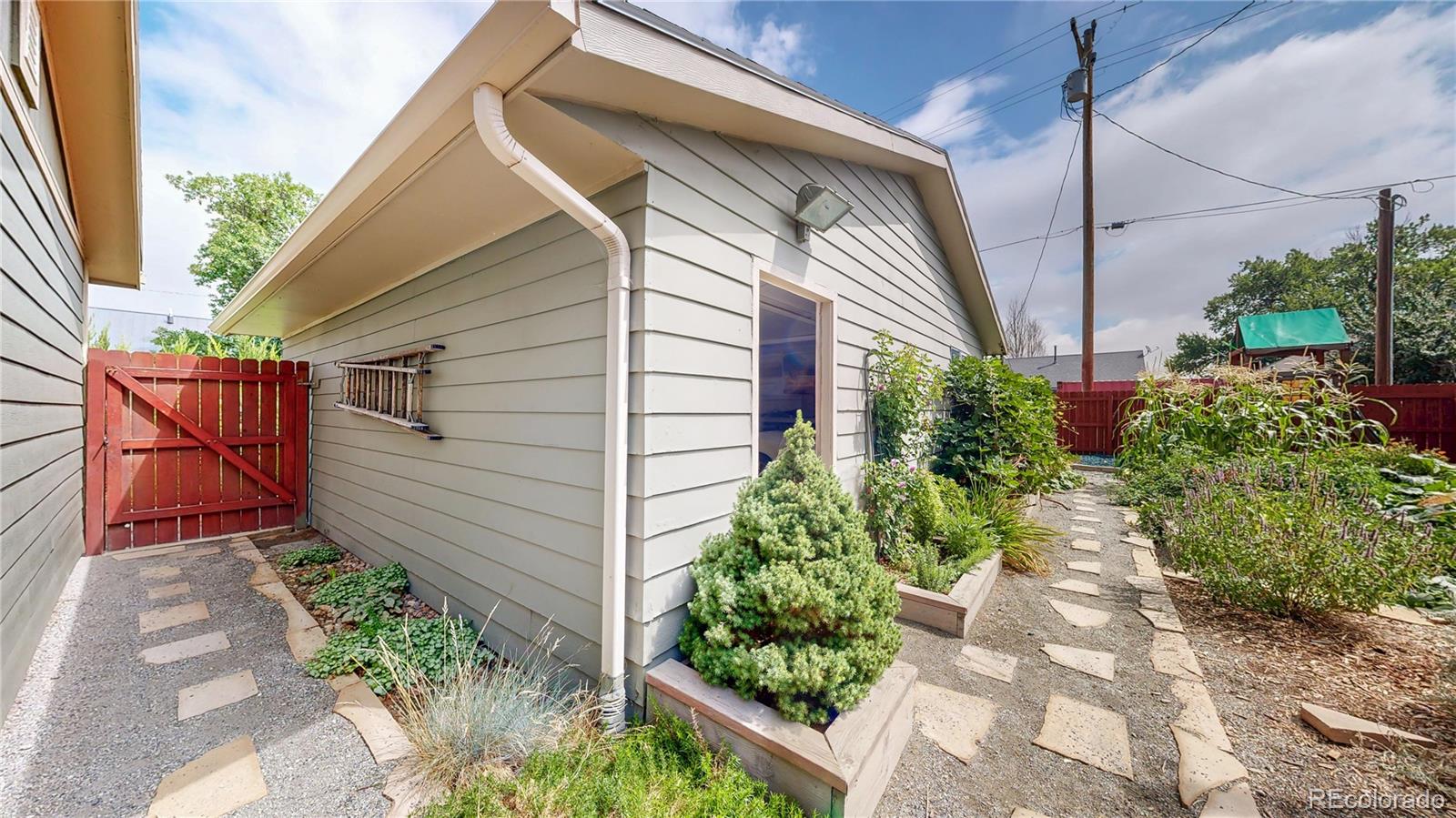 MLS Image #27 for 1596  arapahoe street,strasburg, Colorado