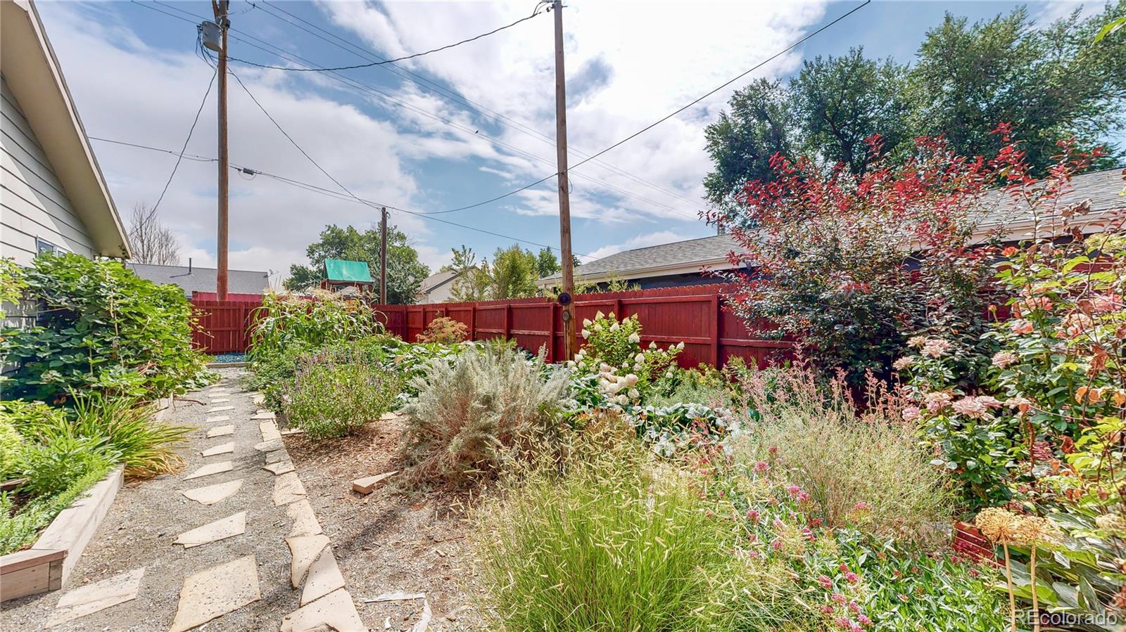 MLS Image #28 for 1596  arapahoe street,strasburg, Colorado