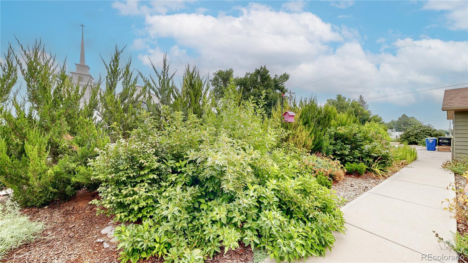 MLS Image #29 for 1596  arapahoe street,strasburg, Colorado