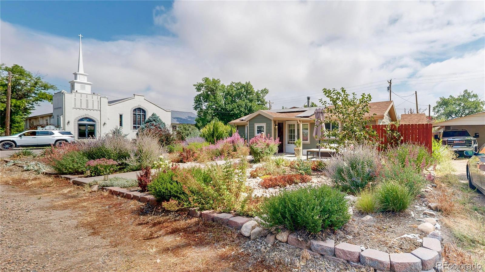 MLS Image #30 for 1596  arapahoe street,strasburg, Colorado