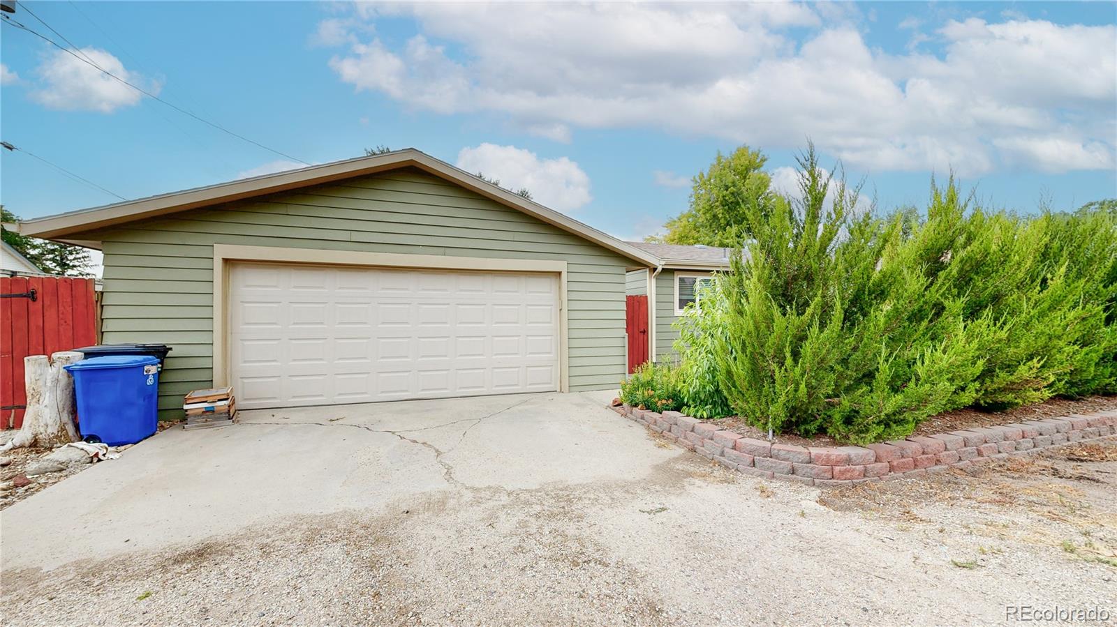 MLS Image #31 for 1596  arapahoe street,strasburg, Colorado