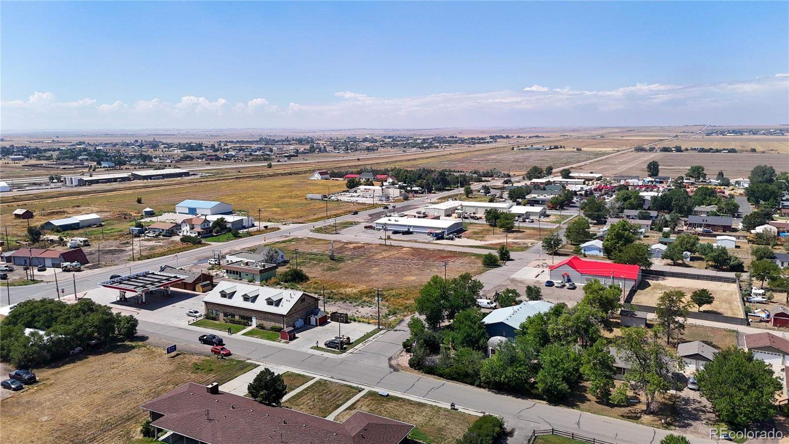 MLS Image #34 for 1596  arapahoe street,strasburg, Colorado
