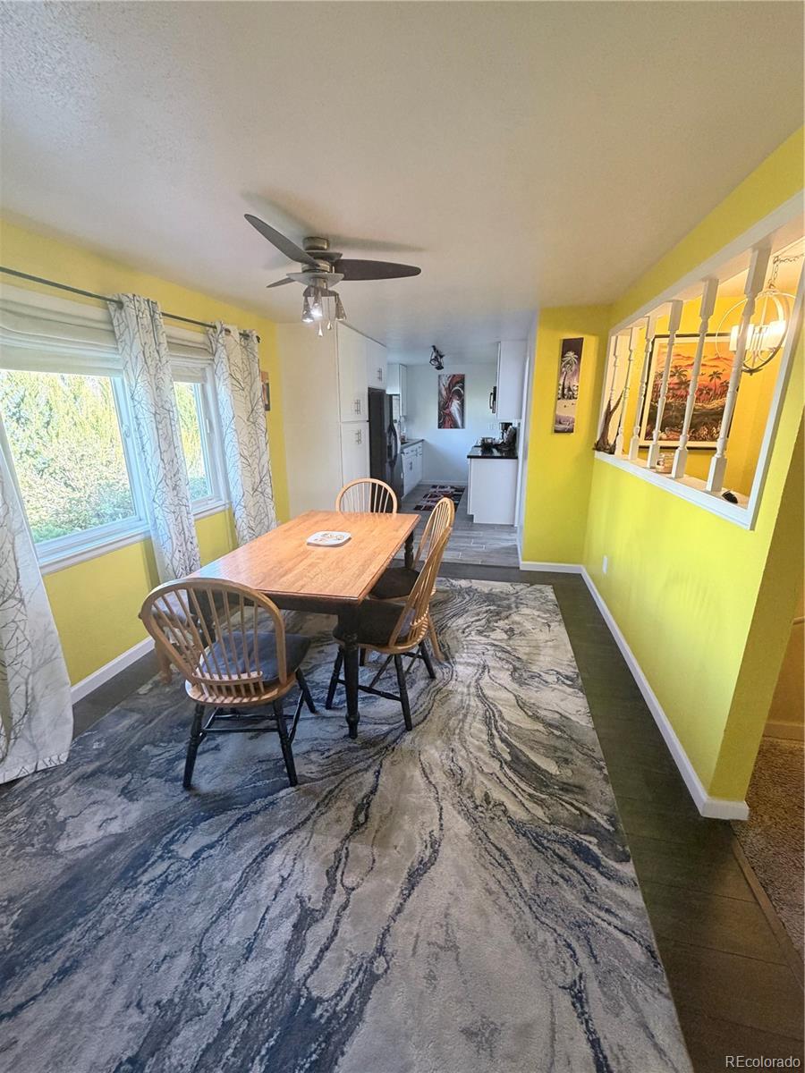 MLS Image #4 for 1596  arapahoe street,strasburg, Colorado