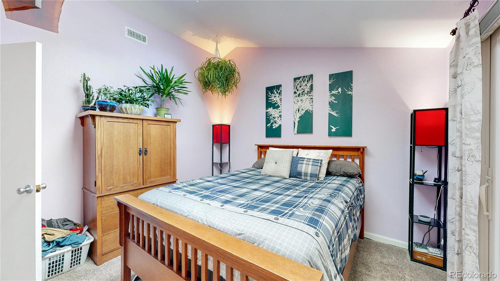 MLS Image #9 for 1596  arapahoe street,strasburg, Colorado