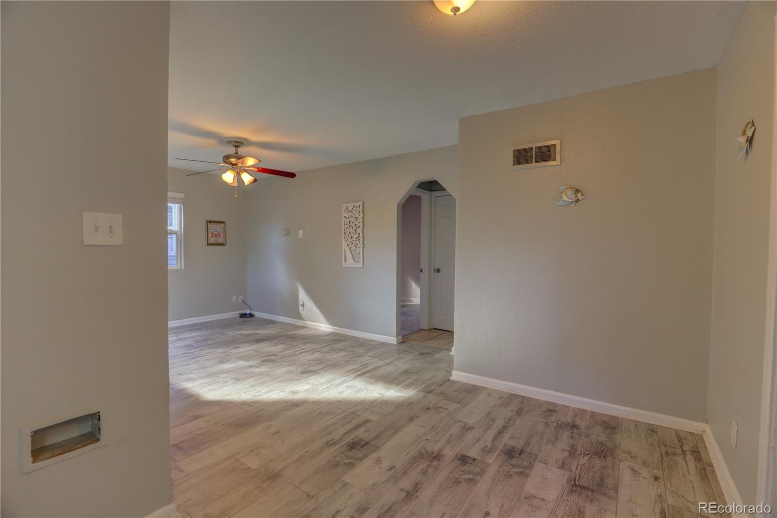 MLS Image #10 for 1741  joliet street,aurora, Colorado
