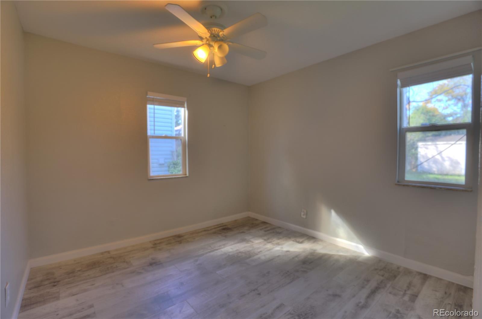 MLS Image #12 for 1741  joliet street,aurora, Colorado