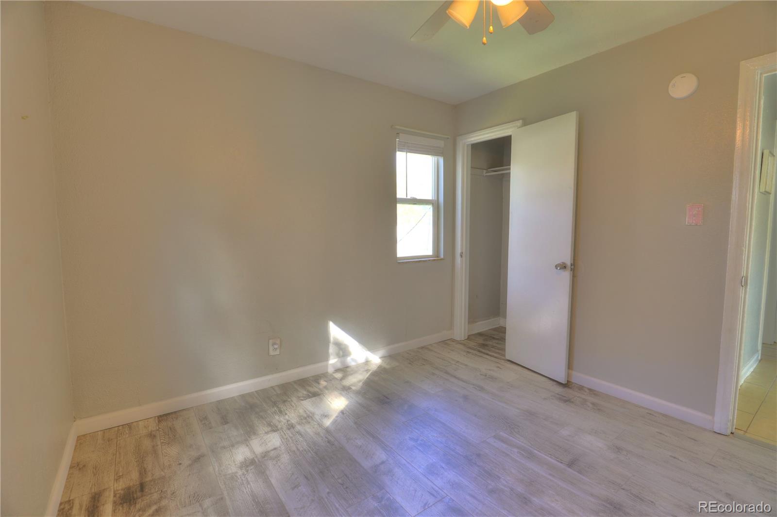 MLS Image #13 for 1741  joliet street,aurora, Colorado
