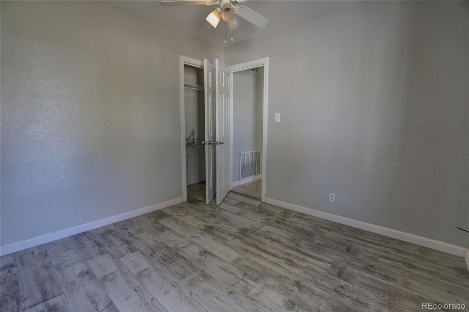 MLS Image #16 for 1741  joliet street,aurora, Colorado