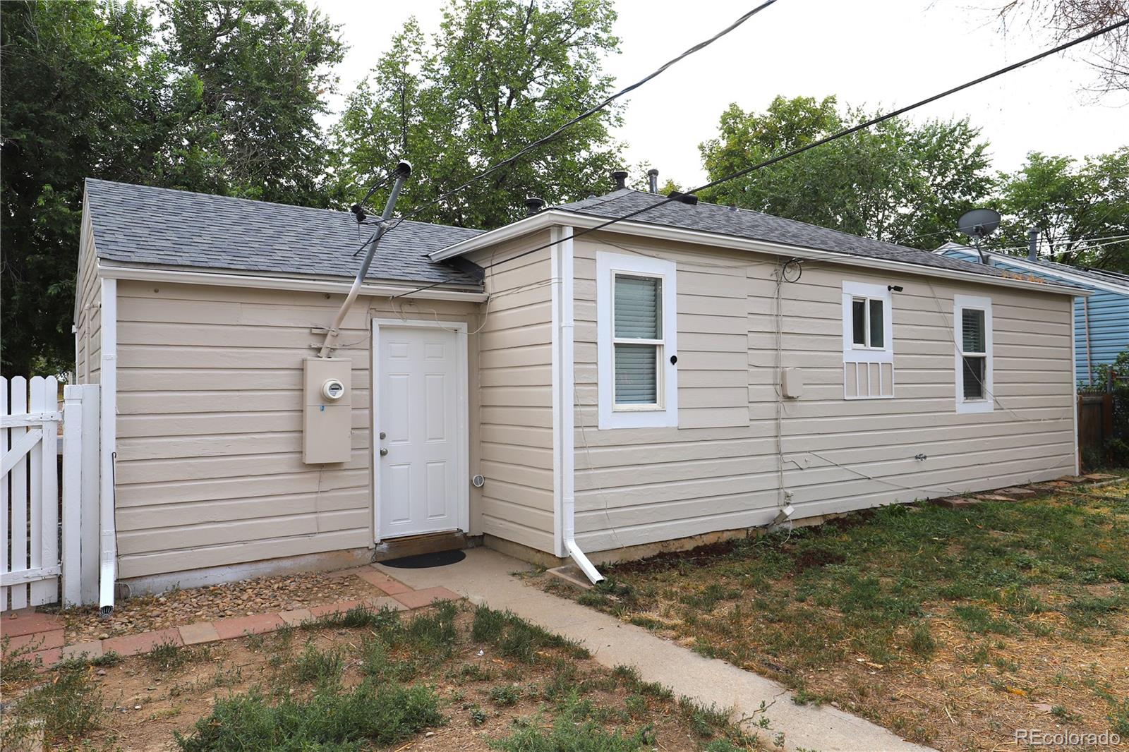 MLS Image #19 for 1741  joliet street,aurora, Colorado