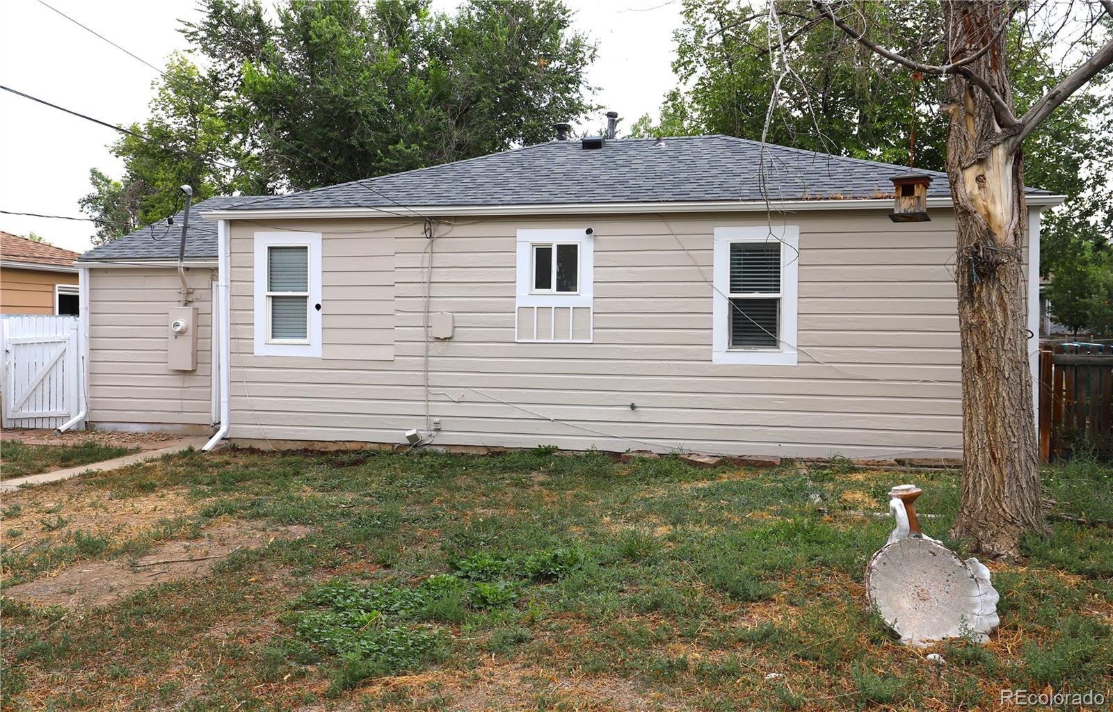 MLS Image #20 for 1741  joliet street,aurora, Colorado